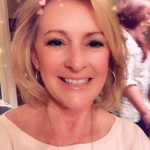 Meet your Posher, Sheila